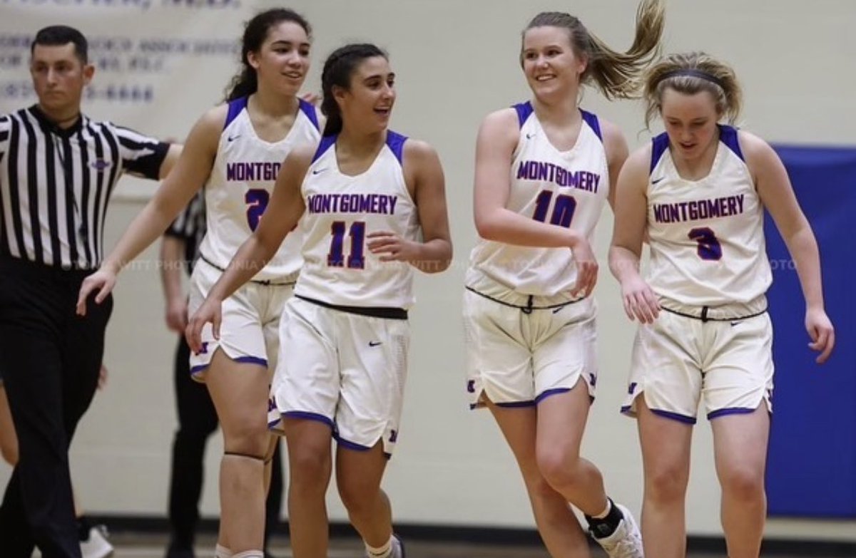 Reaghan Oney tweet media