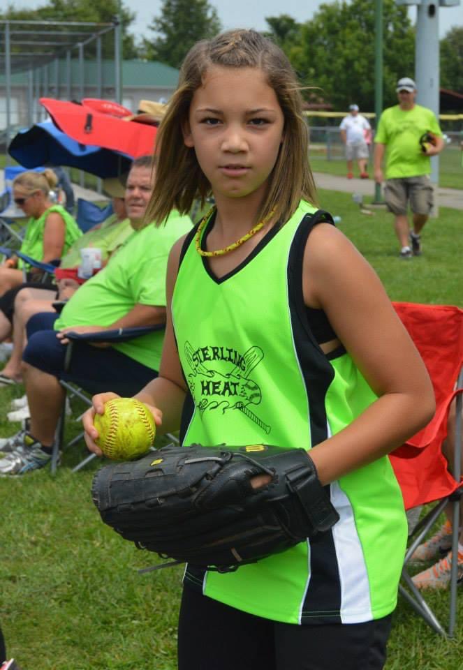 Reaghan Oney tweet media