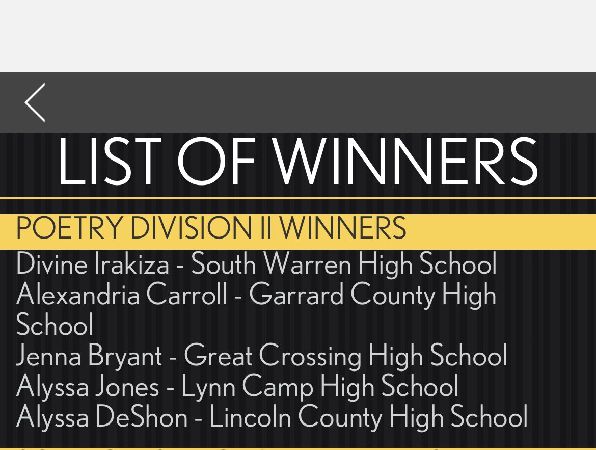 lchstiller's tweet photo. Adding some more national qualifiers, finding out placement later! https://t.co/9OcQU4ibpp