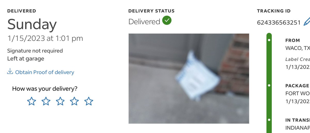 John B. Harris tweet media