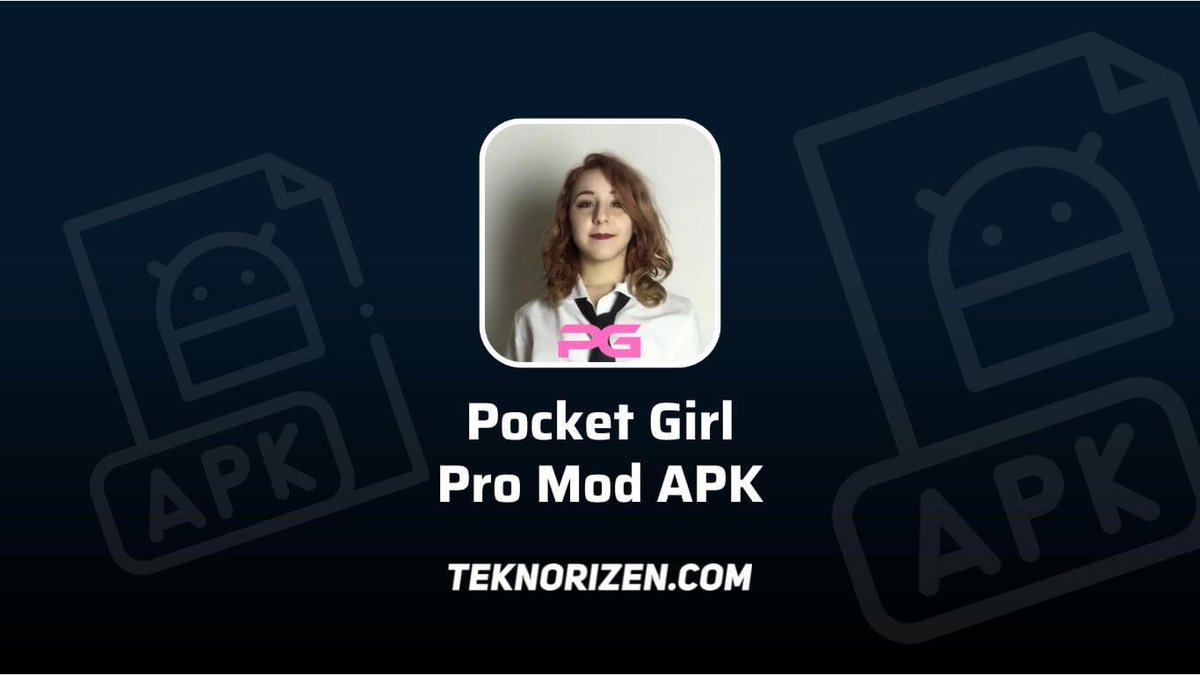 TeknoRizen tweet media