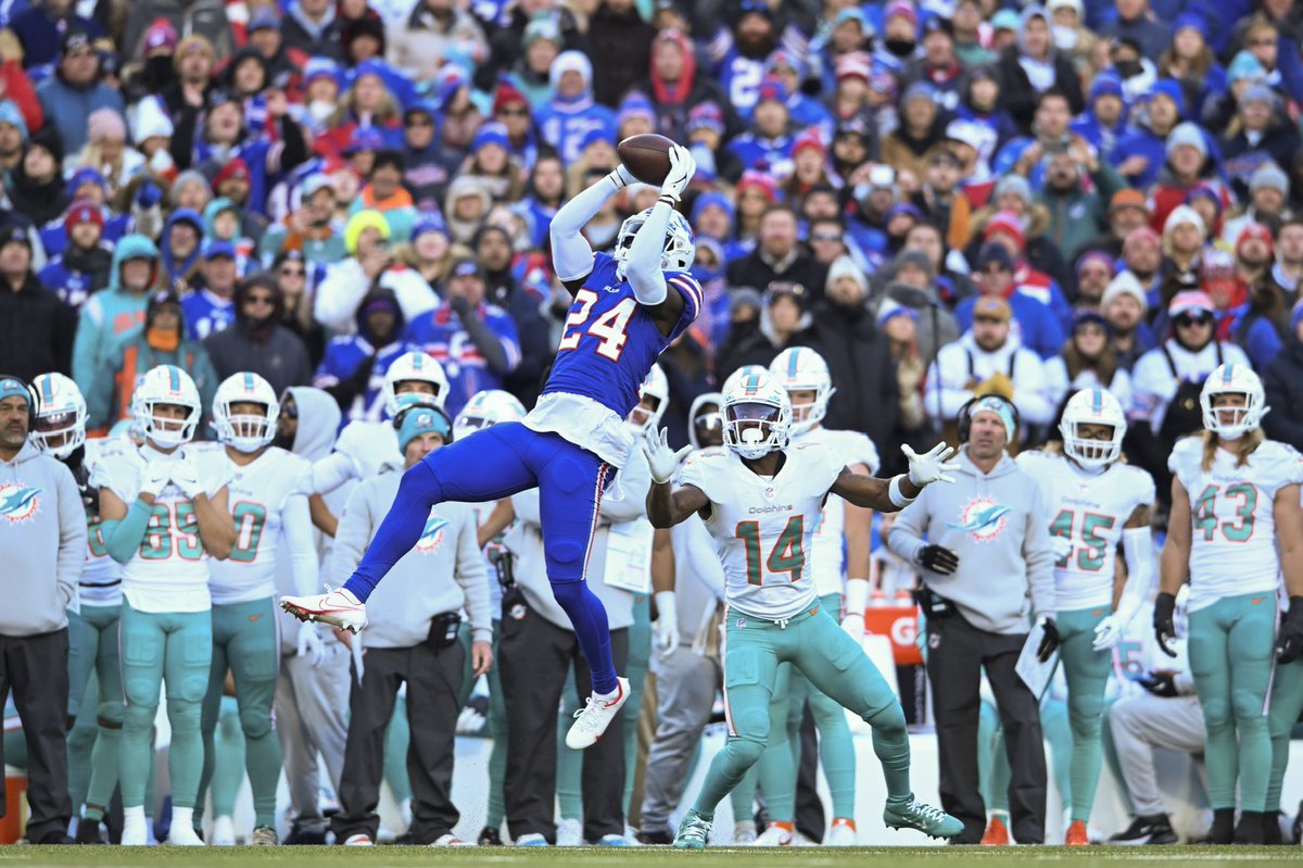 Not pretty but we “Find A Way!” together… Much Love Buffalo. #BillsMafia