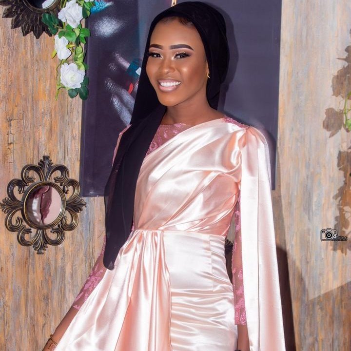 #NouvellePhotoDeProfil