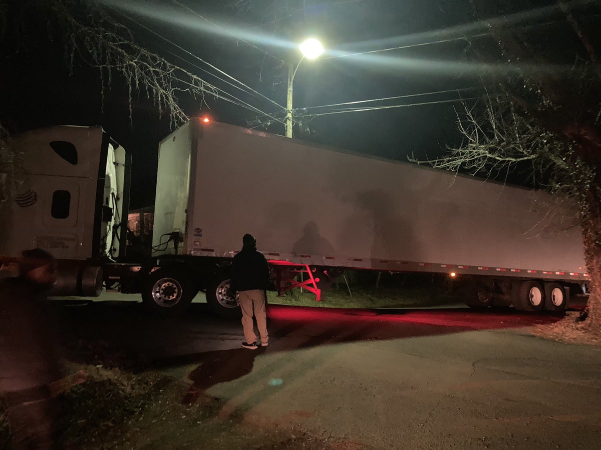 Katie Morgans tweet media