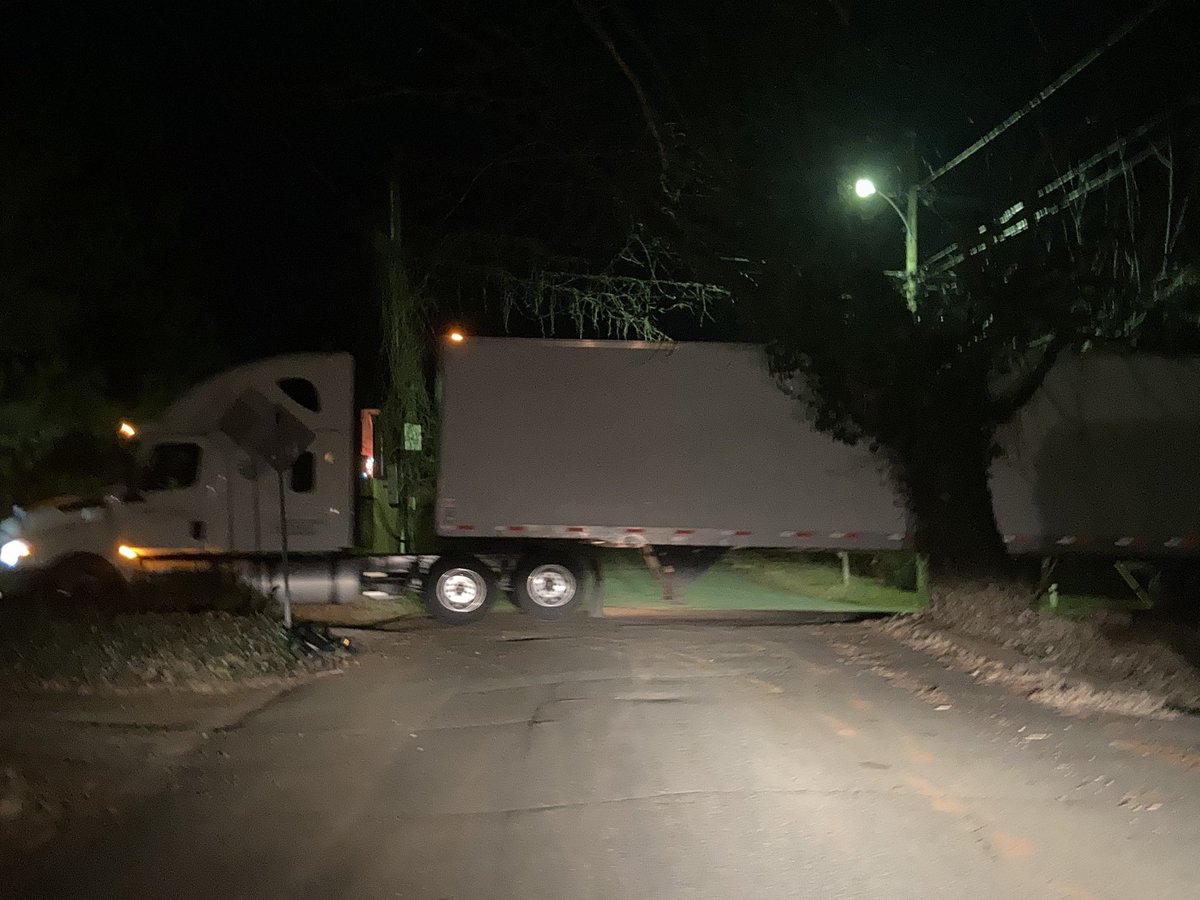 Katie Morgans tweet media