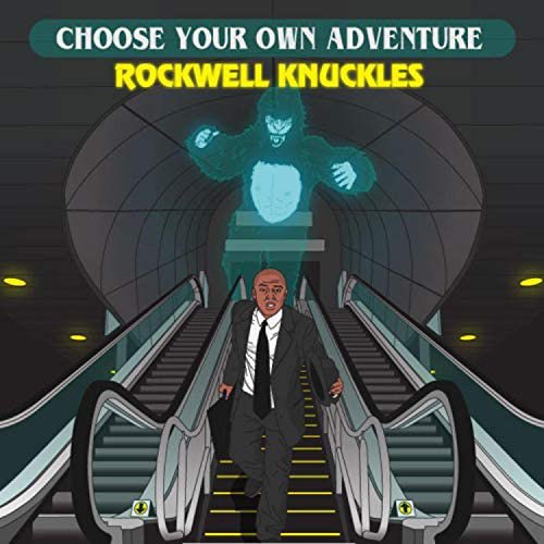 K— F— tweet media