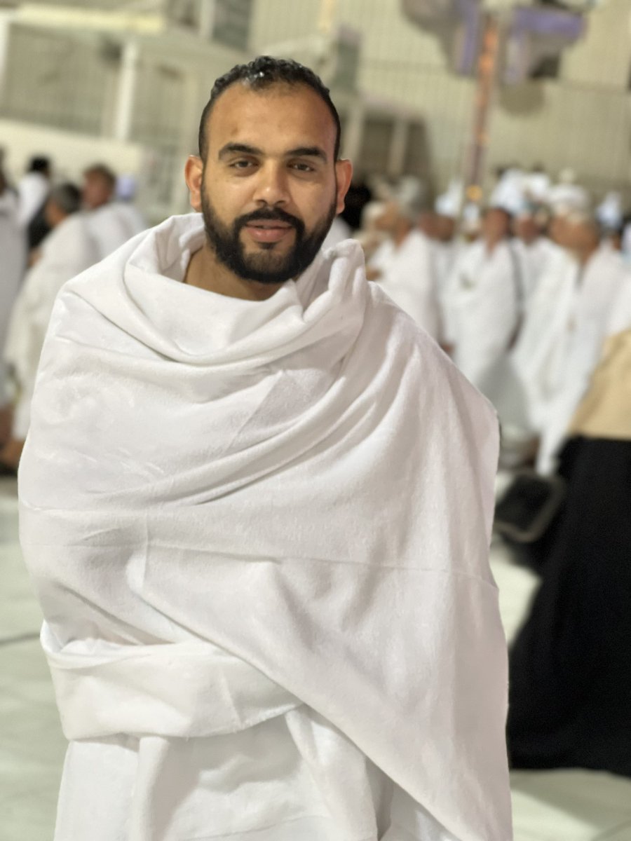 Gamal salama (@g2mal91) on Twitter photo 