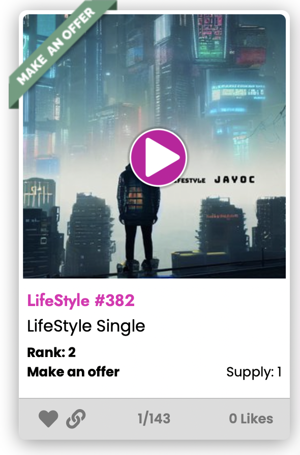 xrPolarBears tweet media