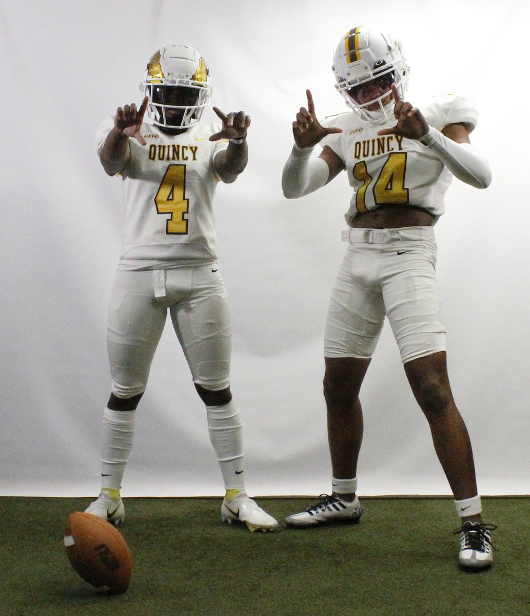 Special thanks to <a href="/CoachPannone/">Michael Pannone</a> and the whole staff for having me today I really enjoyed it! <a href="/THECoachKdub/">Coach “Dub” Wagner</a> <a href="/CoachBorghardt/">Kaleb Borghardt</a>