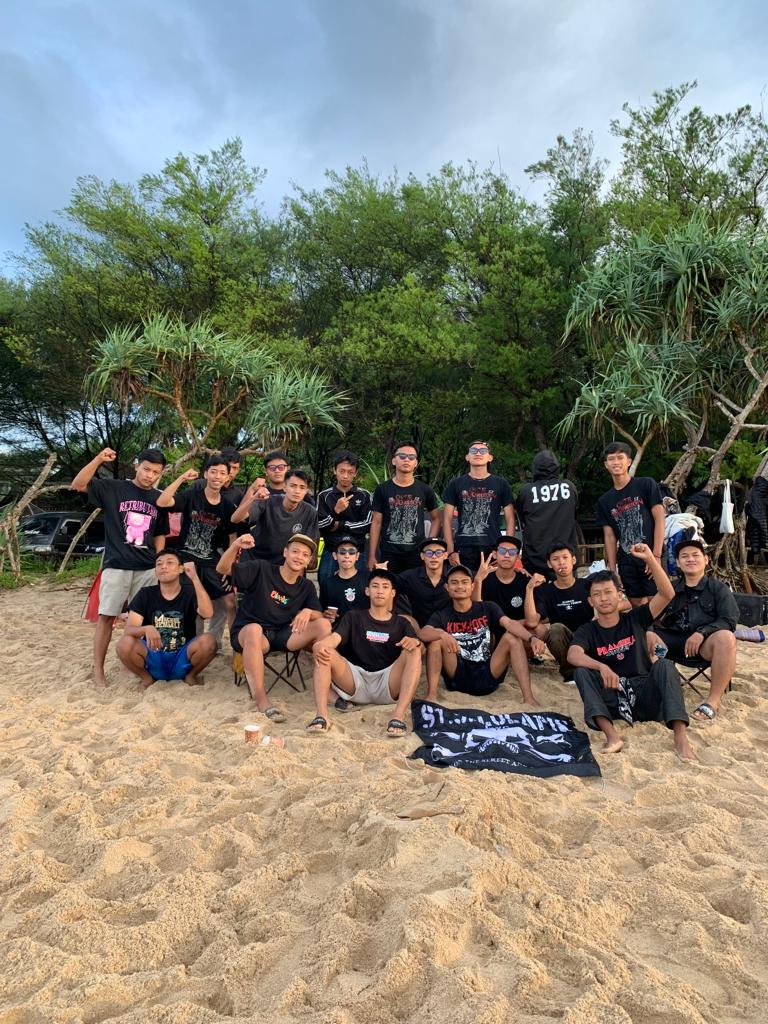 PontoJerry's tweet photo. St. Selolapis☠️ https://t.co/VF0lm19EZz