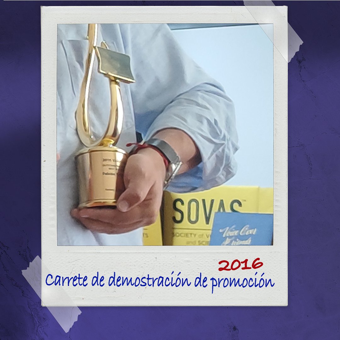 oswaldo_laverde's tweet photo. https://t.co/Xe6Z7UMiQ3