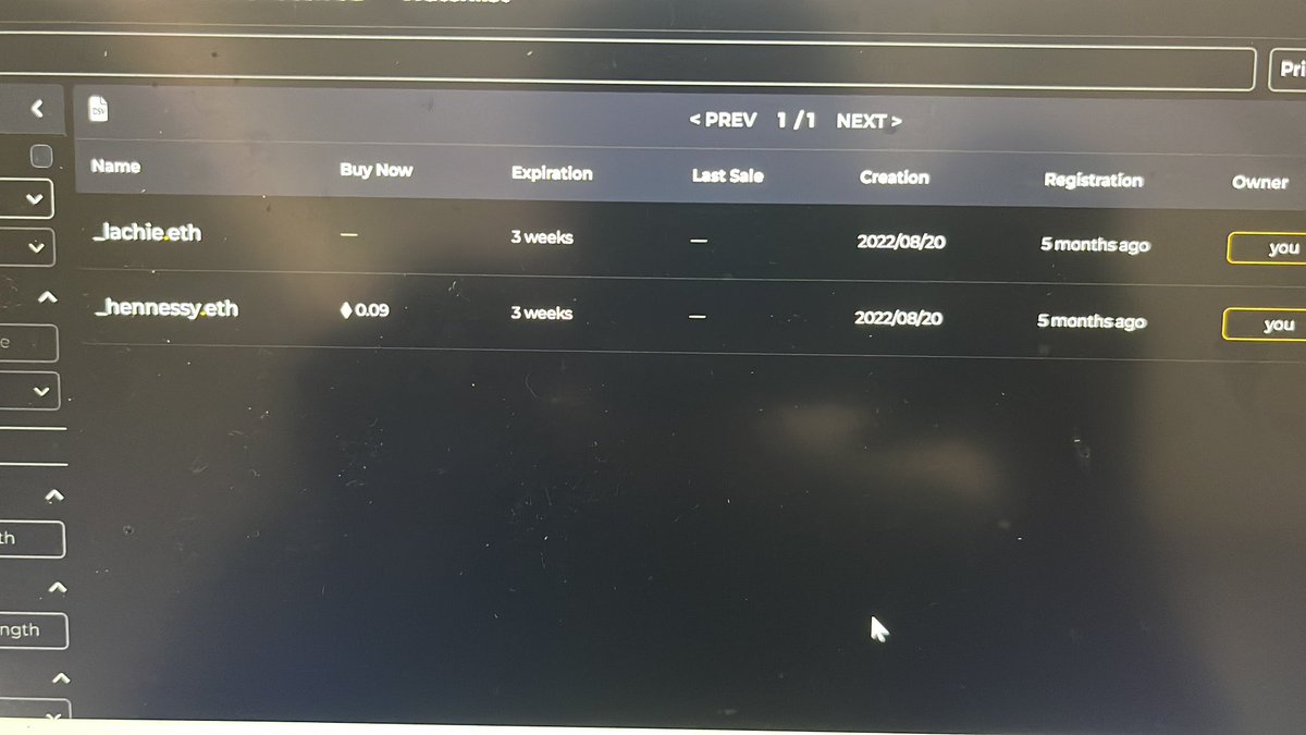 _hennessy
_lachie

UNDERSCORE SEASON: for sale 💥