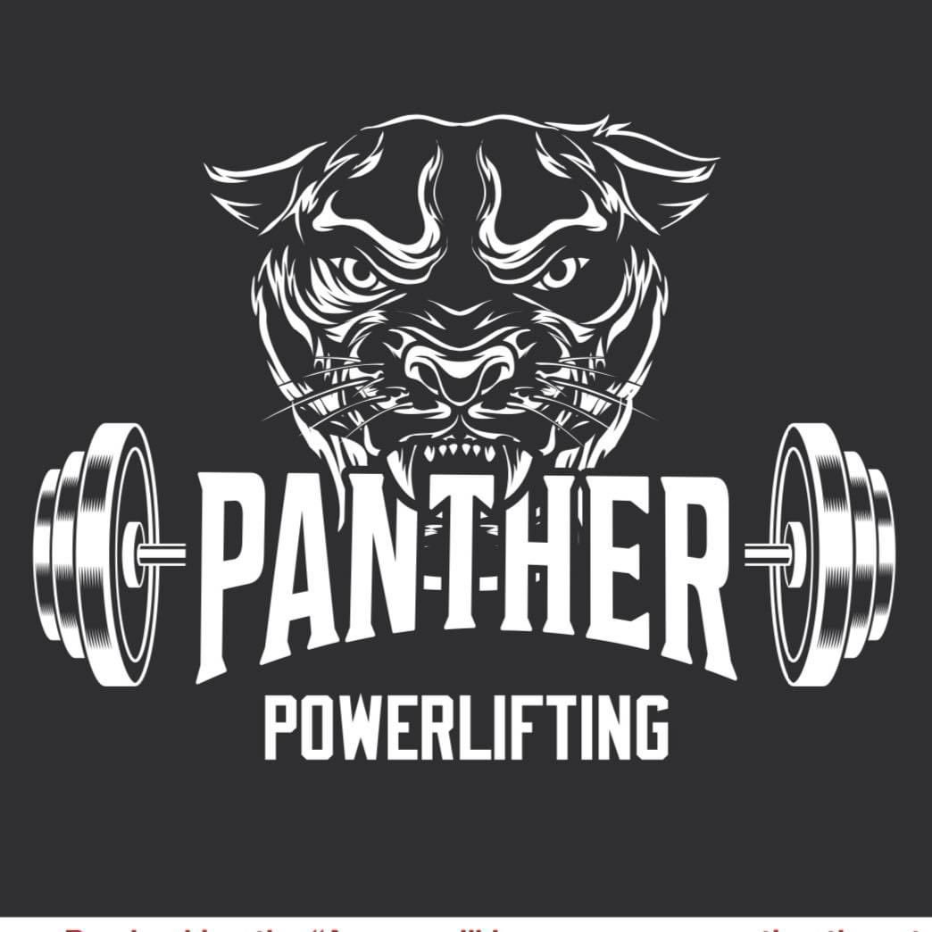 Permian Panthers Powerlifting (@mojopl1) on Twitter photo 