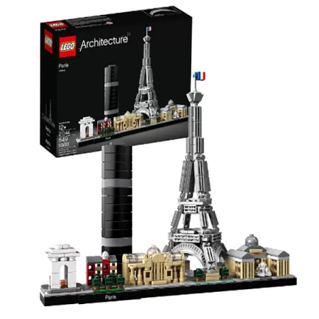 LegoFanBRA's tweet photo. Lego além de entretenimento pode ser usado como decoração!

Confira esses sets lindos(caros) que servem muito bem de decoração https://t.co/6pnPisKj6r