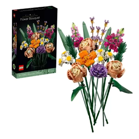 LegoFanBRA's tweet photo. Lego além de entretenimento pode ser usado como decoração!

Confira esses sets lindos(caros) que servem muito bem de decoração https://t.co/6pnPisKj6r