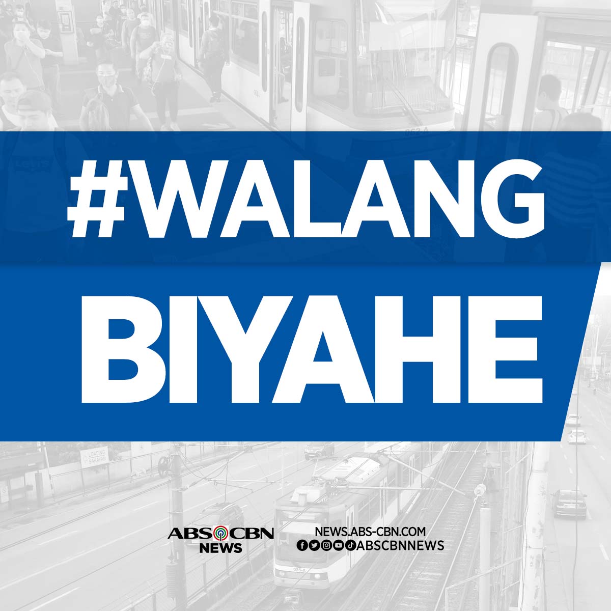 ABSCBNNews's tweet photo. [AS OF 8 AM]

Canceled flights due to bad weather at the destination:

PAL Express (2P)
2P 2932/2933 Manila-Basco-Manila

via @MIAAGovPH | @jacquemanabat #WalangBiyahe https://t.co/v0rh2mR5um