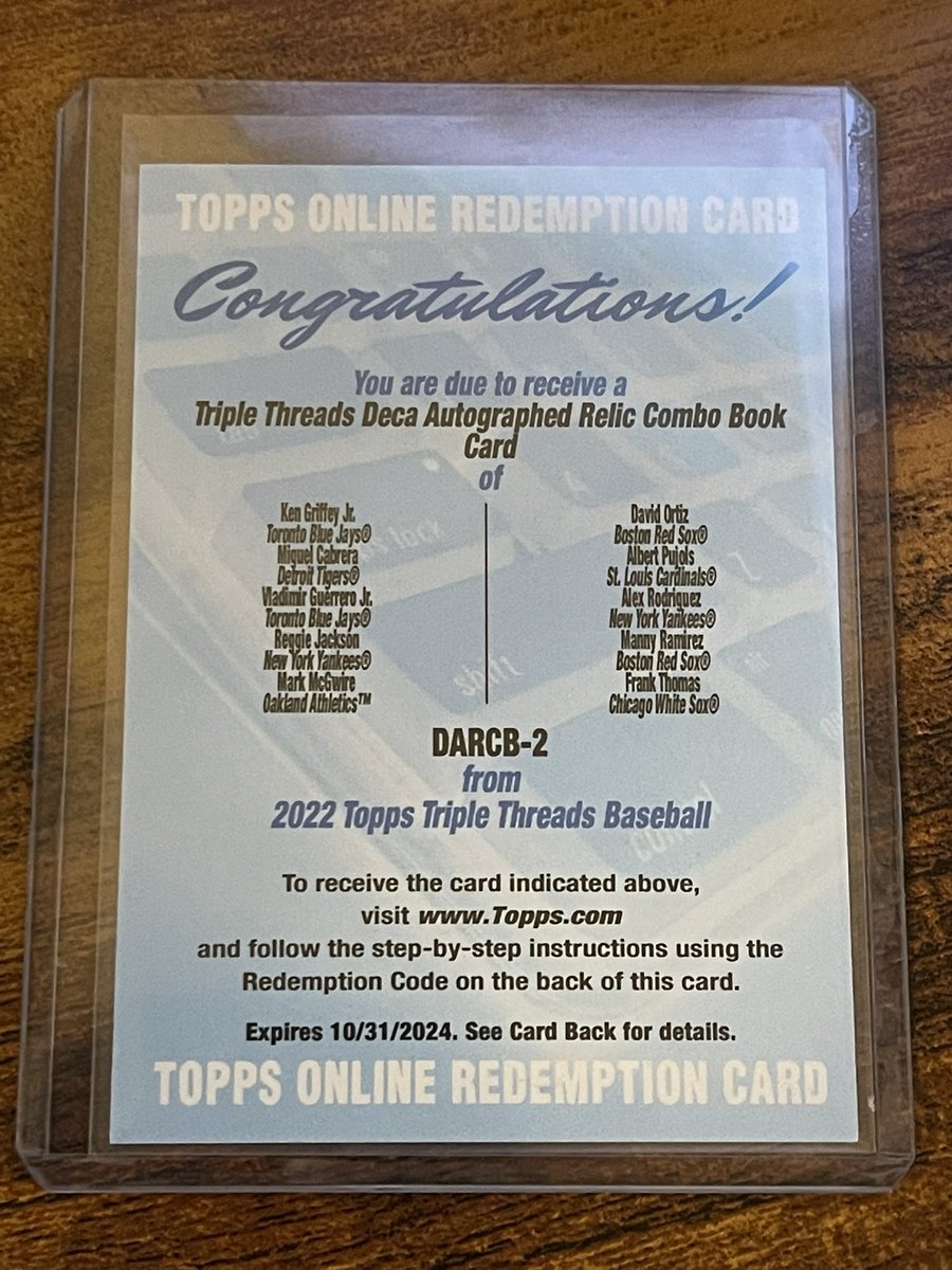 QuinnsSportsCards tweet media