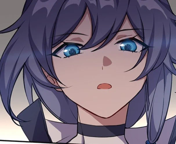 some fu hua genders from moon shadow 