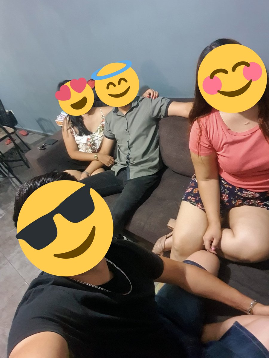 Kutsaldan kalanlar dm buyrun