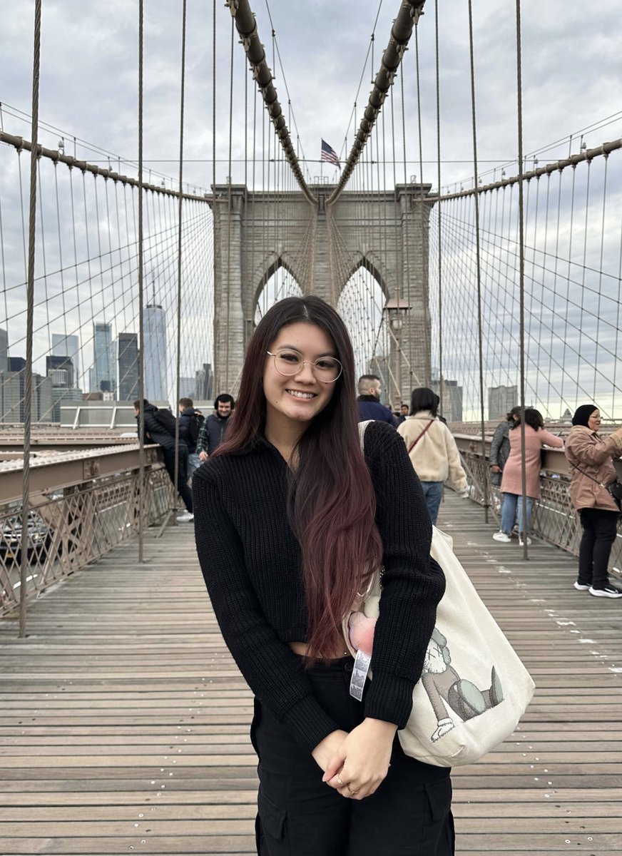 meet you on the other side!