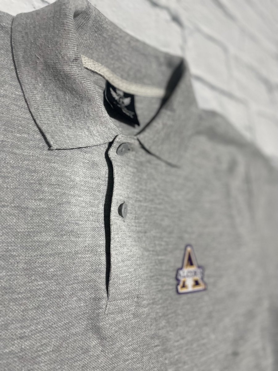 thealcstore's tweet image. #ALCollectionAlcorn AnthonyLawrenceCollection.com