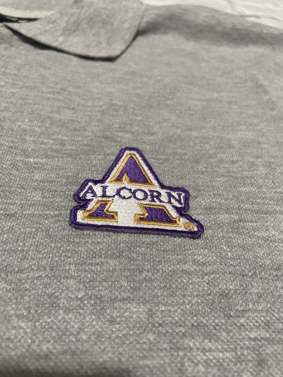 thealcstore's tweet image. #ALCollectionAlcorn AnthonyLawrenceCollection.com