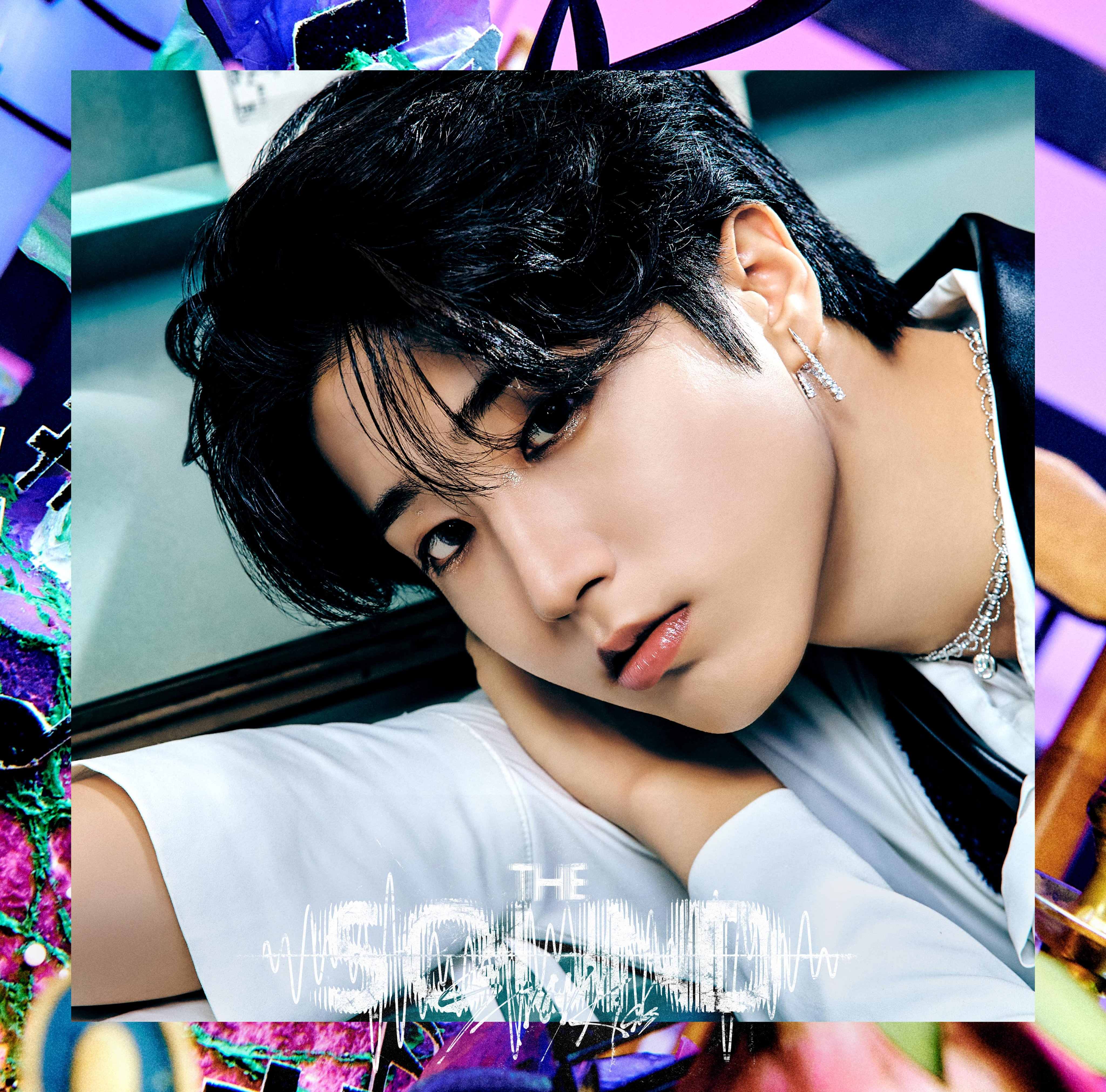 Stray Kids Japan Official on X: 