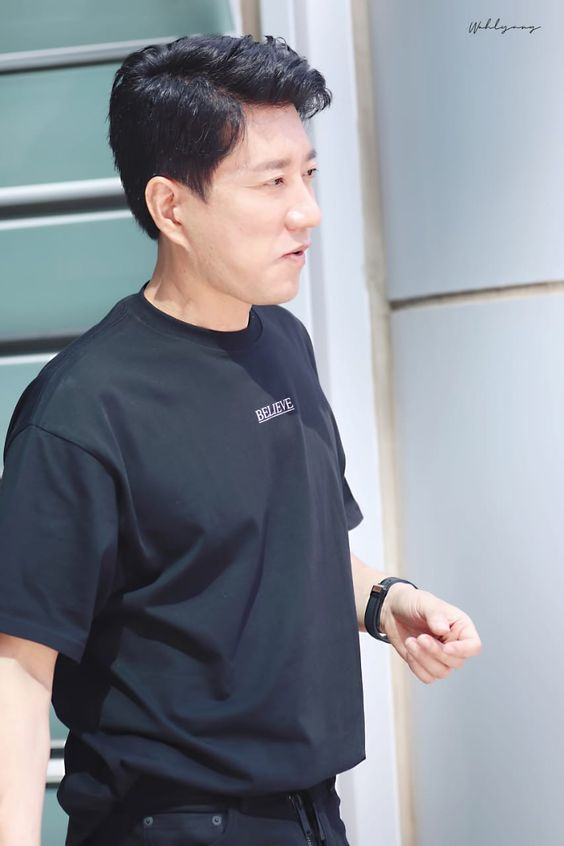 ZapMav's tweet photo. #KimMyungMin 김명민
Born: 8 Oktober 1972
Stan Jalur: Law School
Fav Character: #Yangcrates #AnthonyKim #KangMae
Fav Project:
- #LawSchool 2021 (K Drama)
- #TheKingofDramas 2013 (K Drama)
- #Pacemaker 2012 (K Movie)
- #ADay 2017 (K Movie) https://t.co/md0ikHf3bL