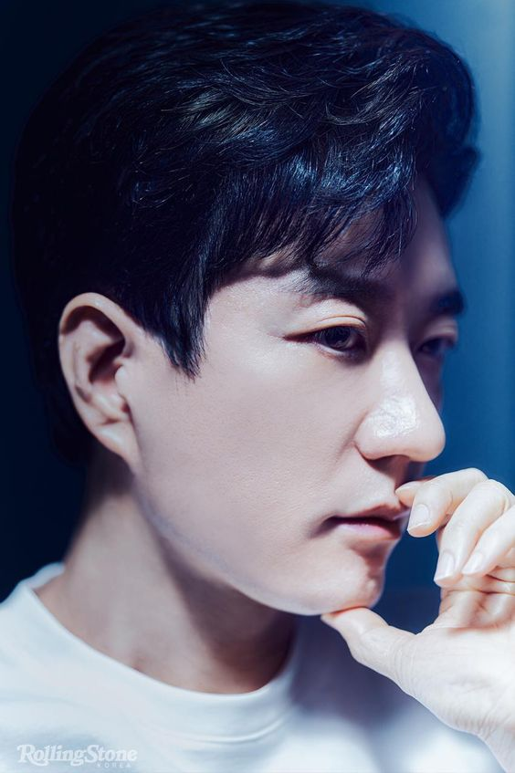 ZapMav's tweet photo. #KimMyungMin 김명민
Born: 8 Oktober 1972
Stan Jalur: Law School
Fav Character: #Yangcrates #AnthonyKim #KangMae
Fav Project:
- #LawSchool 2021 (K Drama)
- #TheKingofDramas 2013 (K Drama)
- #Pacemaker 2012 (K Movie)
- #ADay 2017 (K Movie) https://t.co/md0ikHf3bL