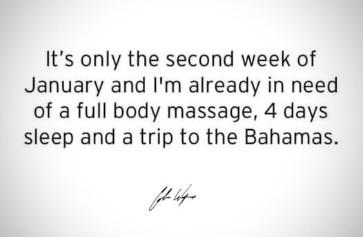 Colin Wayne (@colinwayne1) on Twitter photo 