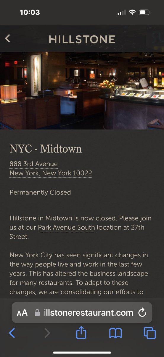 matt barash tweet media