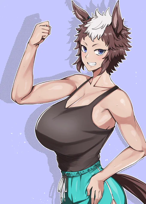ラ 