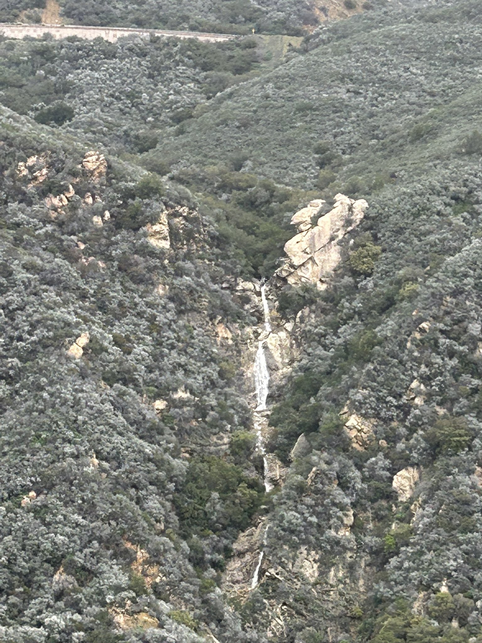 Is Highway 154 Open Today California Road Conditions Is Highway 154 Open Today California Road Conditions