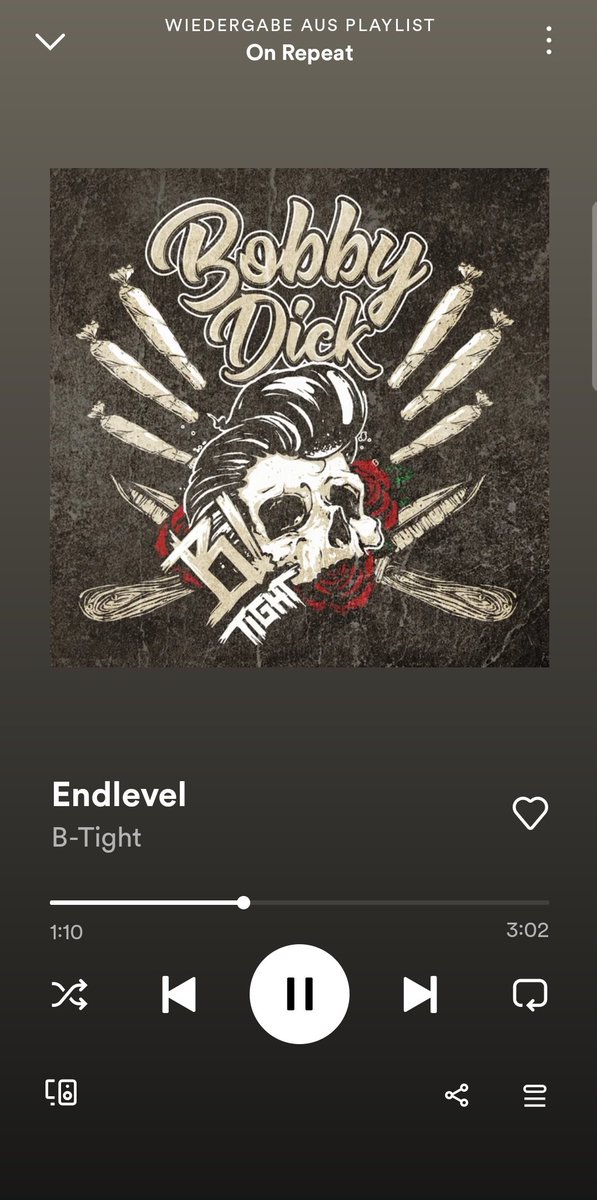 Aggro1992 (@aggro19921) on Twitter photo 