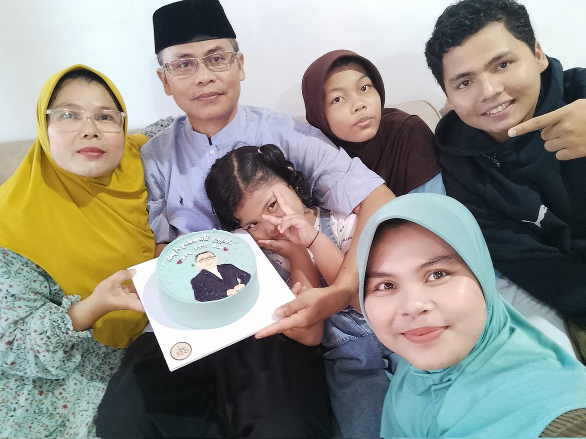 Meiarianiii's tweet photo. My Home ♥️♥️ https://t.co/NGNynSmm69