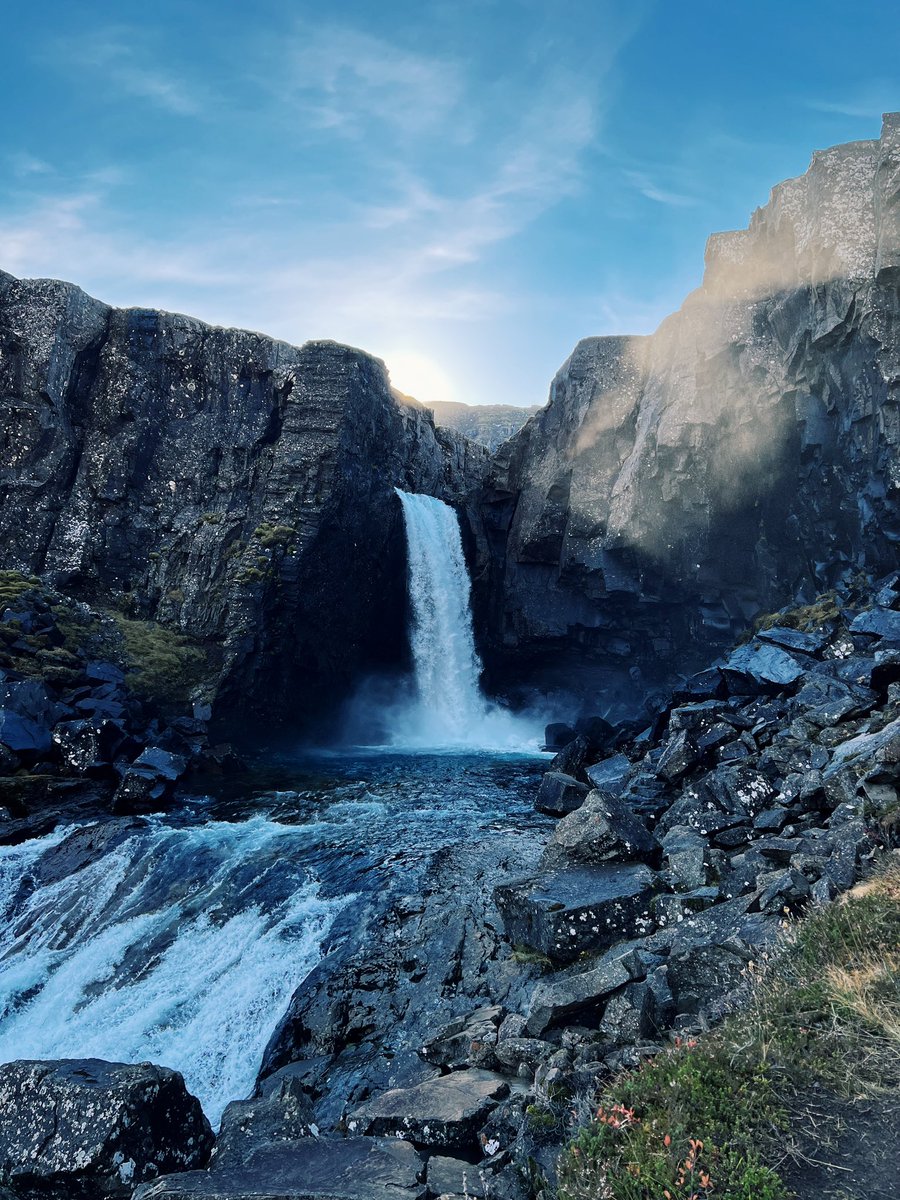 hellonani30's tweet photo. Iceland ‘22 https://t.co/Ehy7tBn2QC