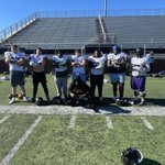 Photo by Coach HT (@TrenchworkHT)