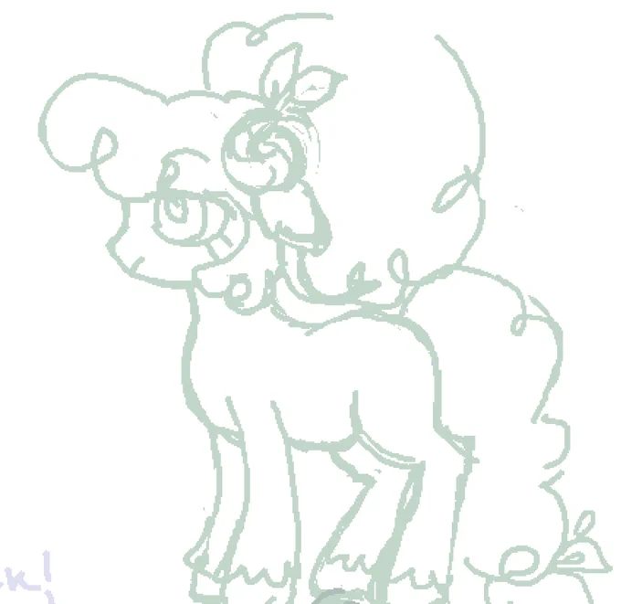 Pon3 