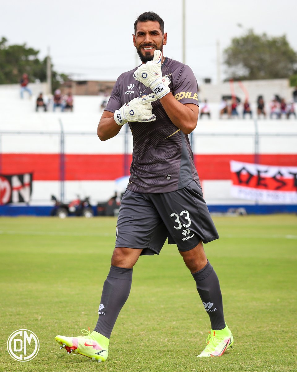 CCDMunicipal's tweet photo. 𝑷𝒓𝒆𝒔𝒆𝒏𝒕𝒂𝒄𝒊𝒐́𝒏 𝒅𝒆 𝒏𝒖𝒆𝒔𝒕𝒓𝒐𝒔 𝑬𝒅𝒊𝒍𝒆𝒔 🤍❤️
📸 Postales de la presentación de nuestro equipo en la #TardeEdil ⚪️🔴
¡Los que dejarán la vida por los colores!
#EchaMuni
#FranjaEdil
#Muni2023 https://t.co/SEYqBgPpKM