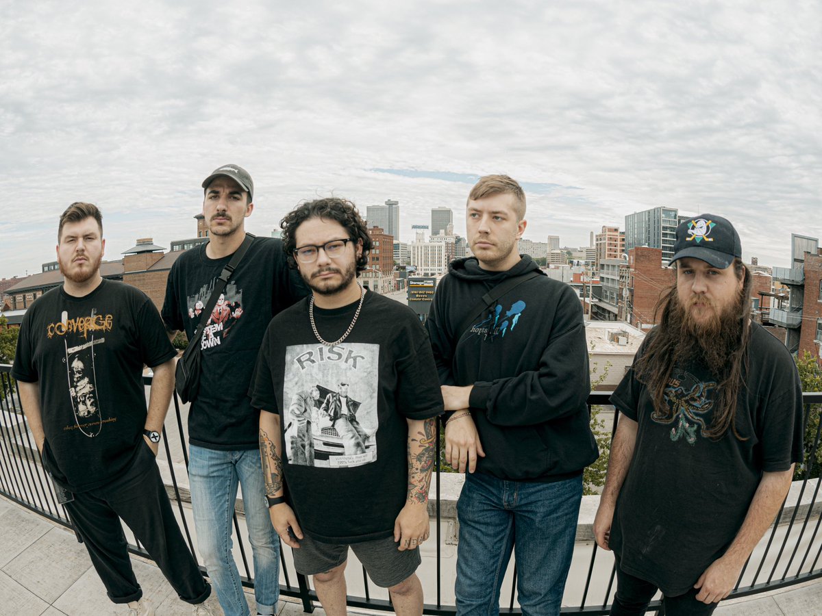 Trying to fully book up 2023 FAST. Lemme take your band promos (CT/RI/MA)