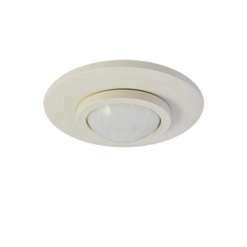 lean_light's tweet photo. LOS-502SCF | Recessed Ceiling Mount Occupancy Sensor - PIR, 800W, 120/277V, 50/60Hz
#irtec #lightsourceled #voltage120277vac #pir #brandirtec 
👉👉https://t.co/U3pqpuSf9j https://t.co/kWmydCmC7I
