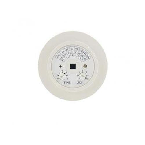 lean_light's tweet photo. LOS-502SCF | Recessed Ceiling Mount Occupancy Sensor - PIR, 800W, 120/277V, 50/60Hz
#irtec #lightsourceled #voltage120277vac #pir #brandirtec 
👉👉https://t.co/U3pqpuSf9j https://t.co/kWmydCmC7I