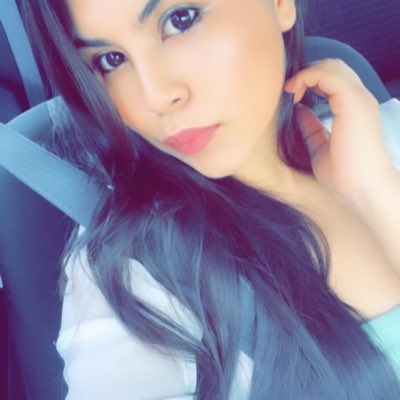 ruchikabasnet15's tweet photo. #NewProfilePic https://t.co/RaIr5cACqS