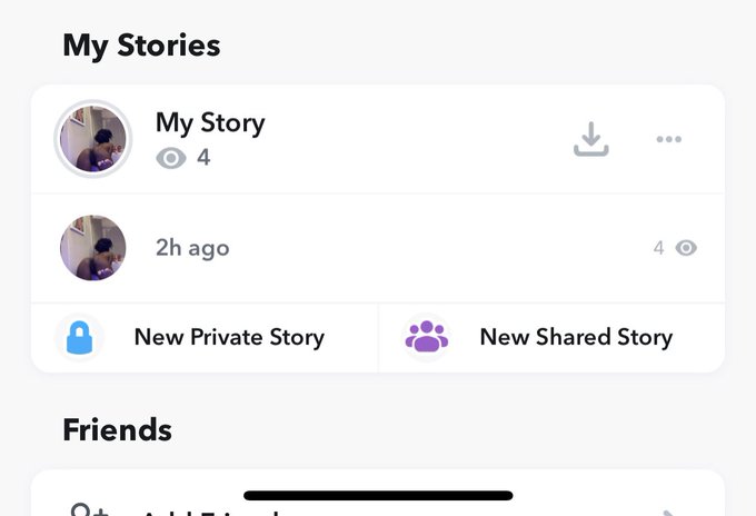 exclusive snapchat with pussy pics.. want access? where&rsquo;s your wallet https://t.co/FpUQcrfswO