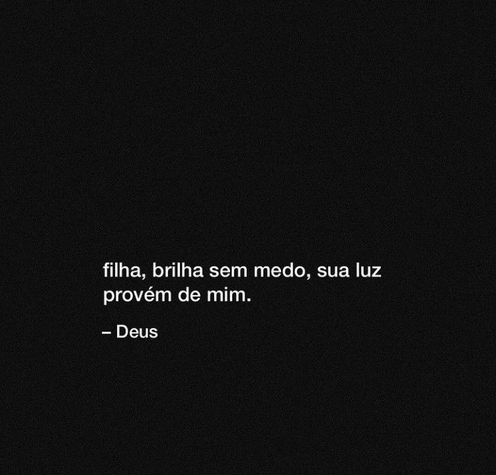 vivaprosenhor's tweet photo. https://t.co/syNZHJjTmb