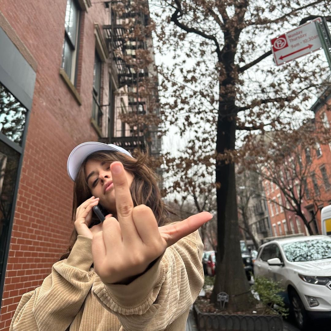 best of camila (@camiiaposts) on Twitter photo 