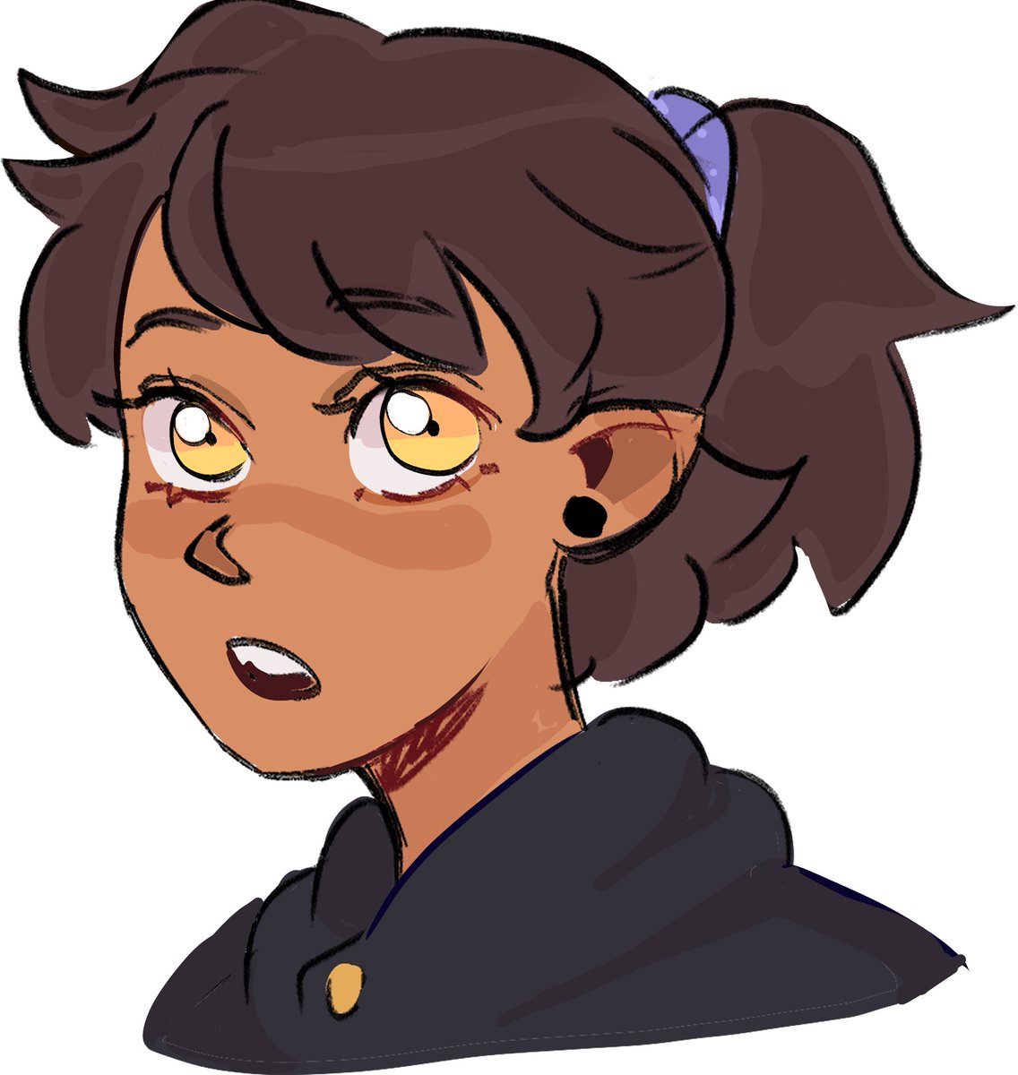 panysulocuraxd's tweet photo. yellow or blue? #TheOwlHouse #lumity https://t.co/kD647HHxyE