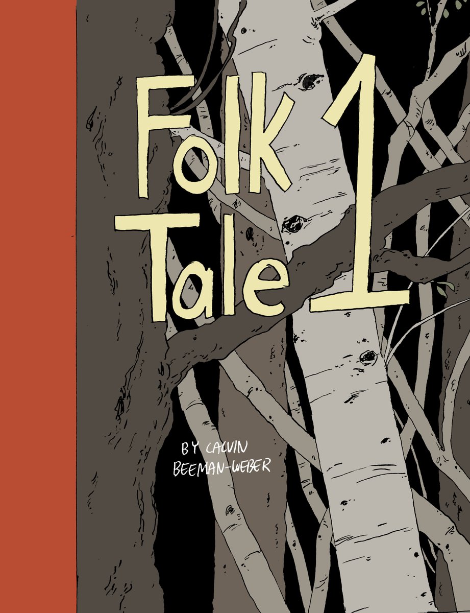 READ MY COMIC LIKE SHARE AND SUBSCRIBE READ IT READ IT (1/?)