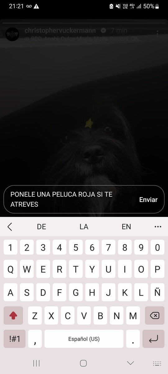 ☮️ Dura Lipa 🇦🇷 tweet media