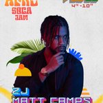 Photo by Follow @ZJMattCamps (@OneCamp876)